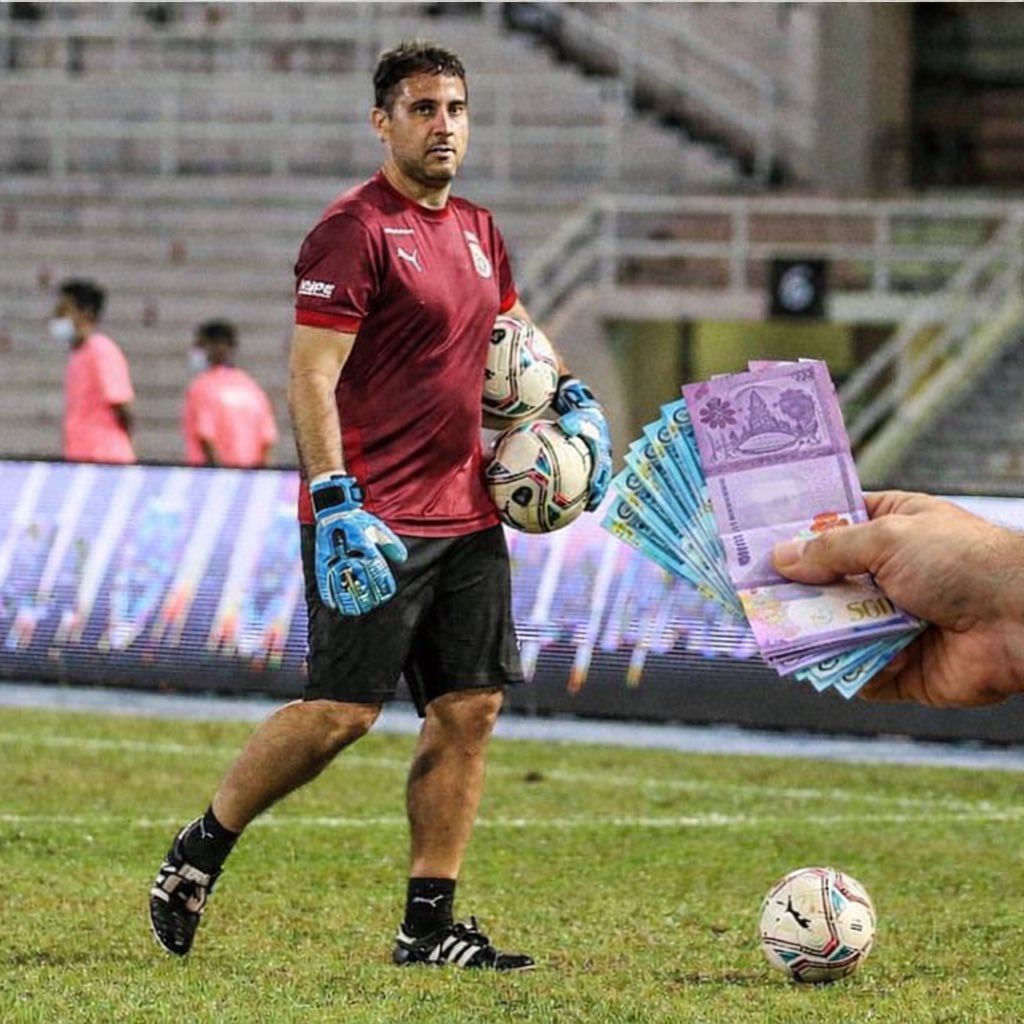 Guilherme Almeida 🇧🇷🇮🇷🇦🇪🇲🇾🇻🇳 tweet media