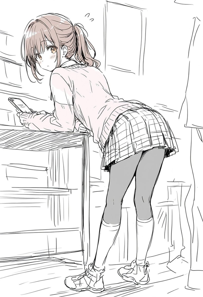 おかず本完成まで、引き続き更新頻度は控え目 