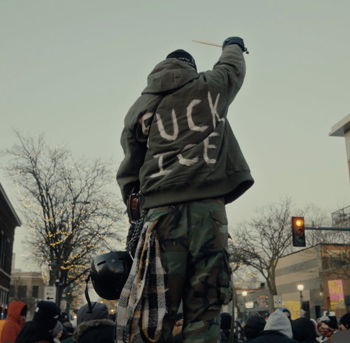 Toney 🌐 (@toneycosmos) on Twitter photo 