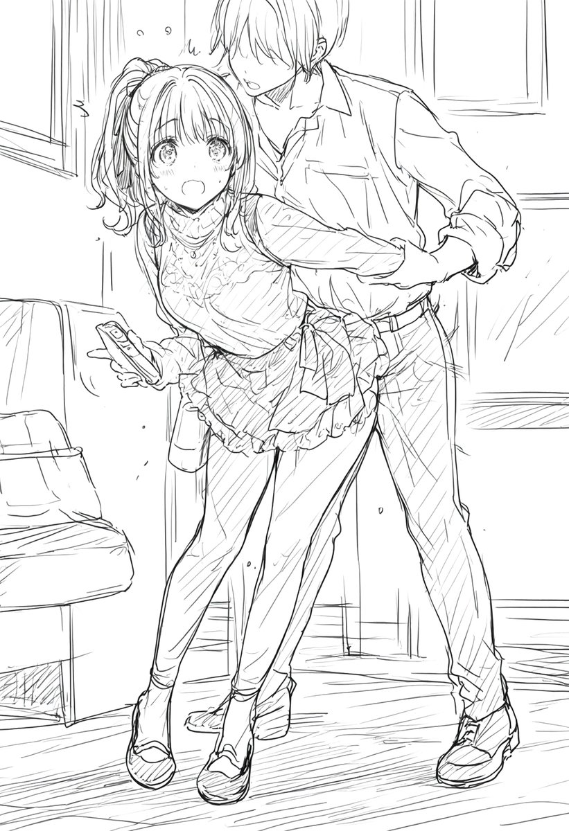 おかず本完成まで、引き続き更新頻度は控え目 