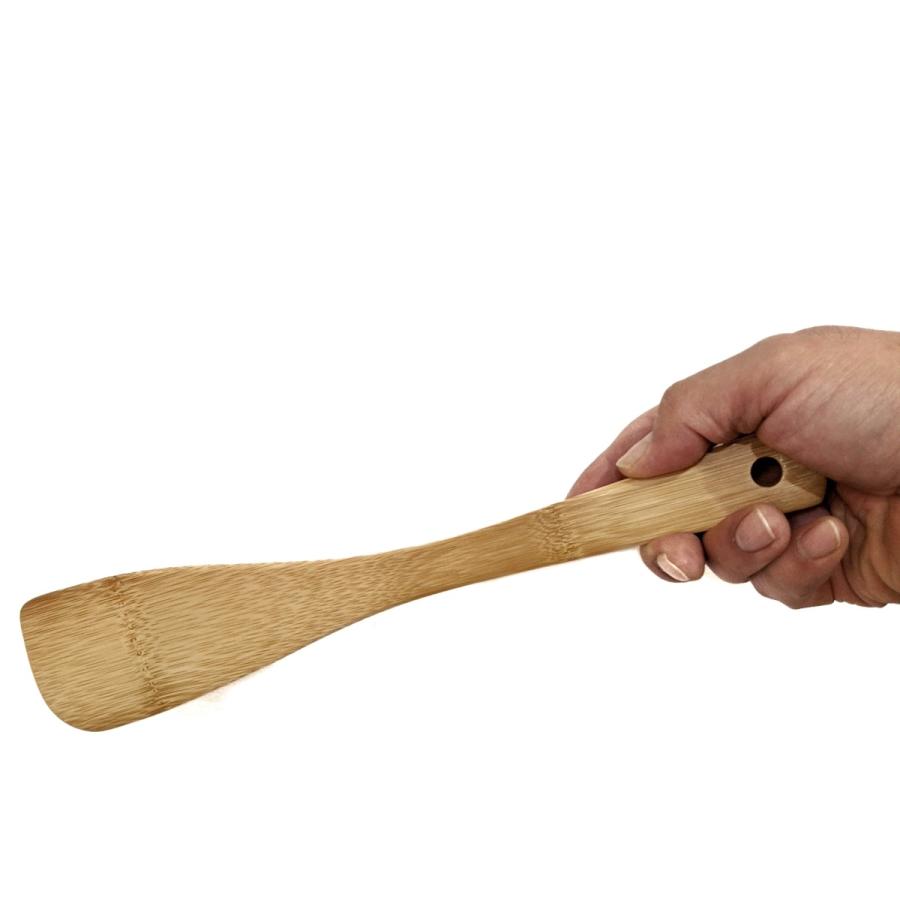 国産竹製料理べらが再入荷。たかがヘラだけれど、一緒に炒めたりカレーやスープと煮られるへらって重要だと思うんだよね。
詳細はブログで
mabysoshite.hatenablog.com/entry/2026/01/…