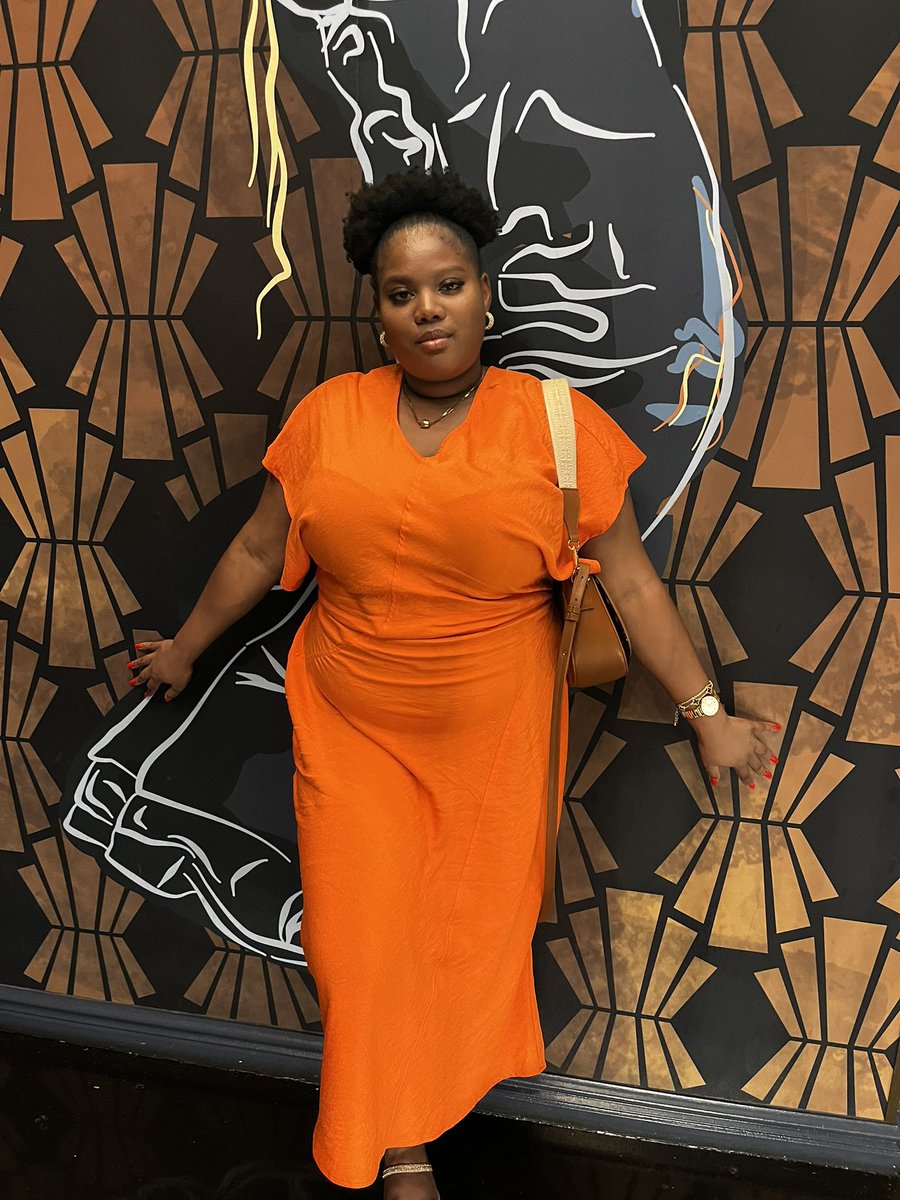 ayayeni1's tweet photo. 🧡🥹 https://t.co/VxY6asis0O