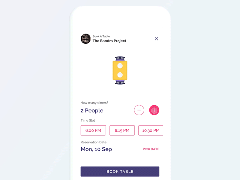 rejoV's tweet photo. @soumyadesign @getscapia Similar concept made when dribble was dribbling as dribble should dribble. https://t.co/KQ1Xv7UgjZ https://t.co/ar9wyxUxFz
