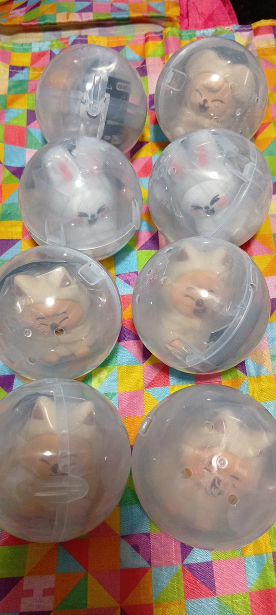 ymzk😆 tweet media