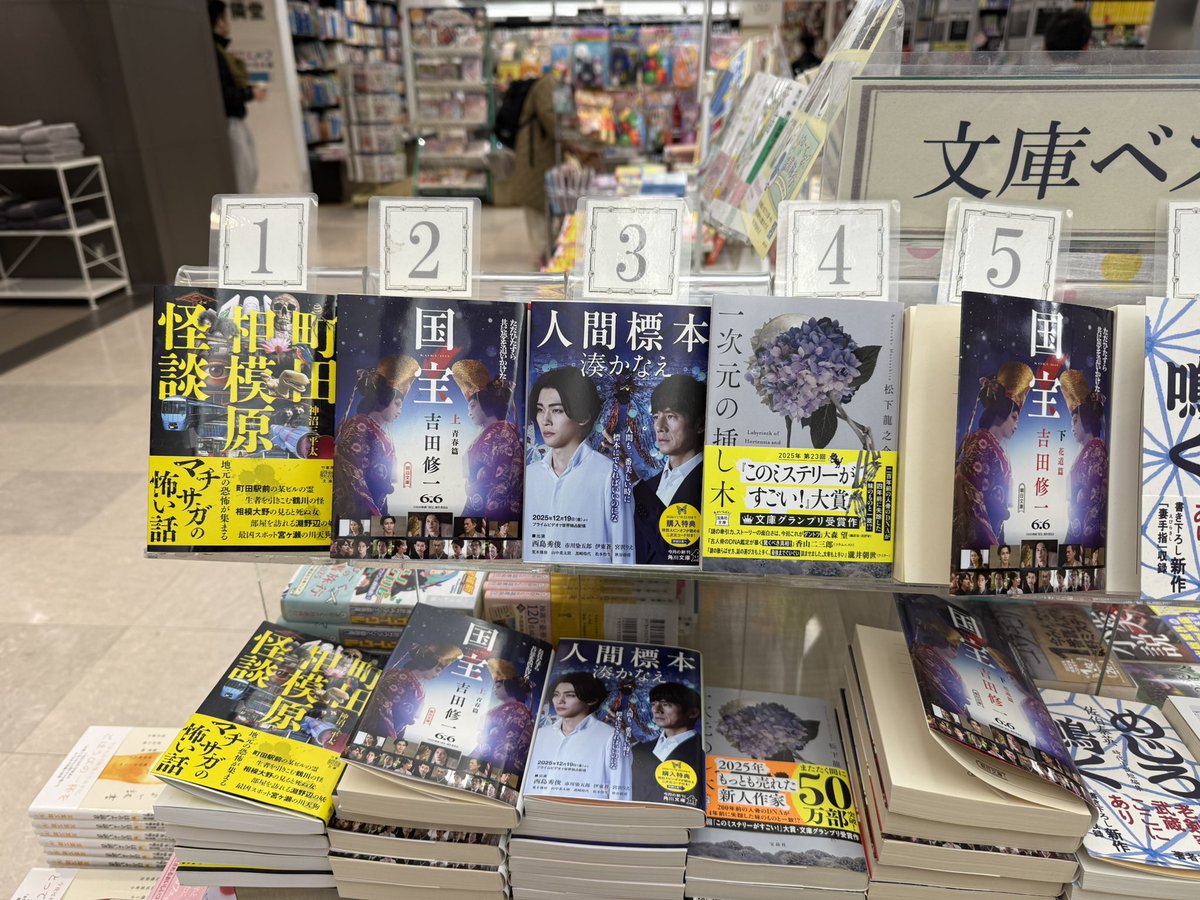 ハナ／若本衣織𓅿𓅿𓅿 (@hana922) / Posts and Replies / X