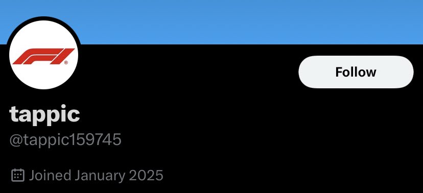 PROTECT YOONA tweet media