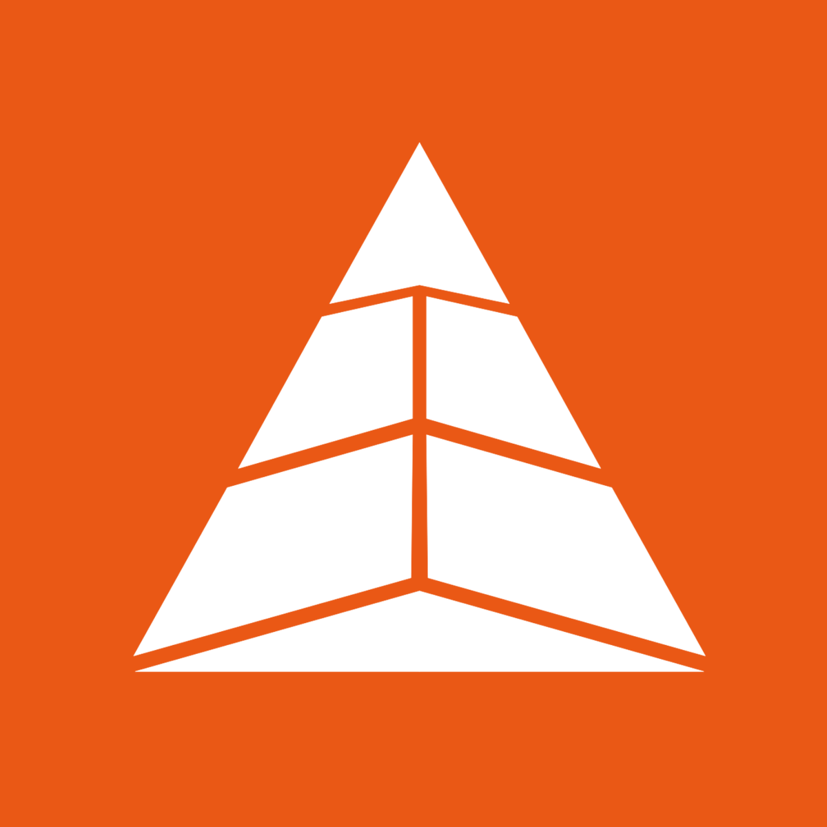 Kairo (formerly LegacyLink) tweet media