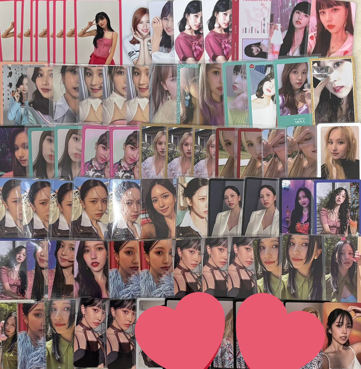 ~ りぃ ~ tweet media