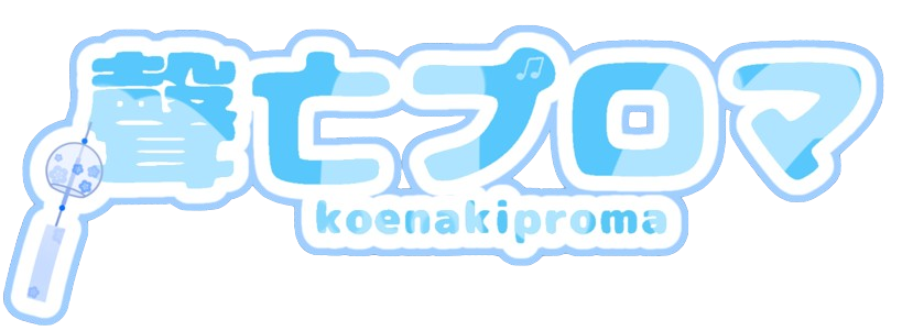 きゃんでぃ tweet media