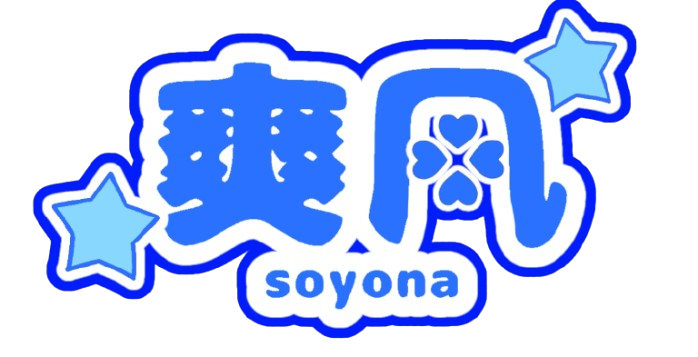 きゃんでぃ tweet media