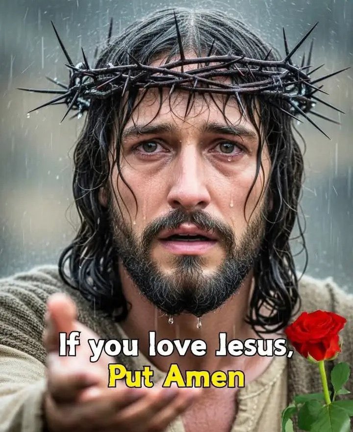 RosarySon tweet media