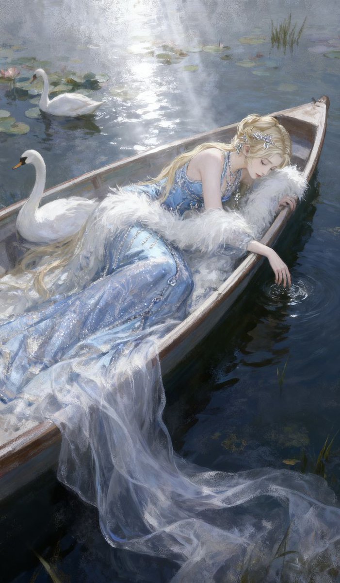 🎨 (@oilcanvasvibes) on Twitter photo 