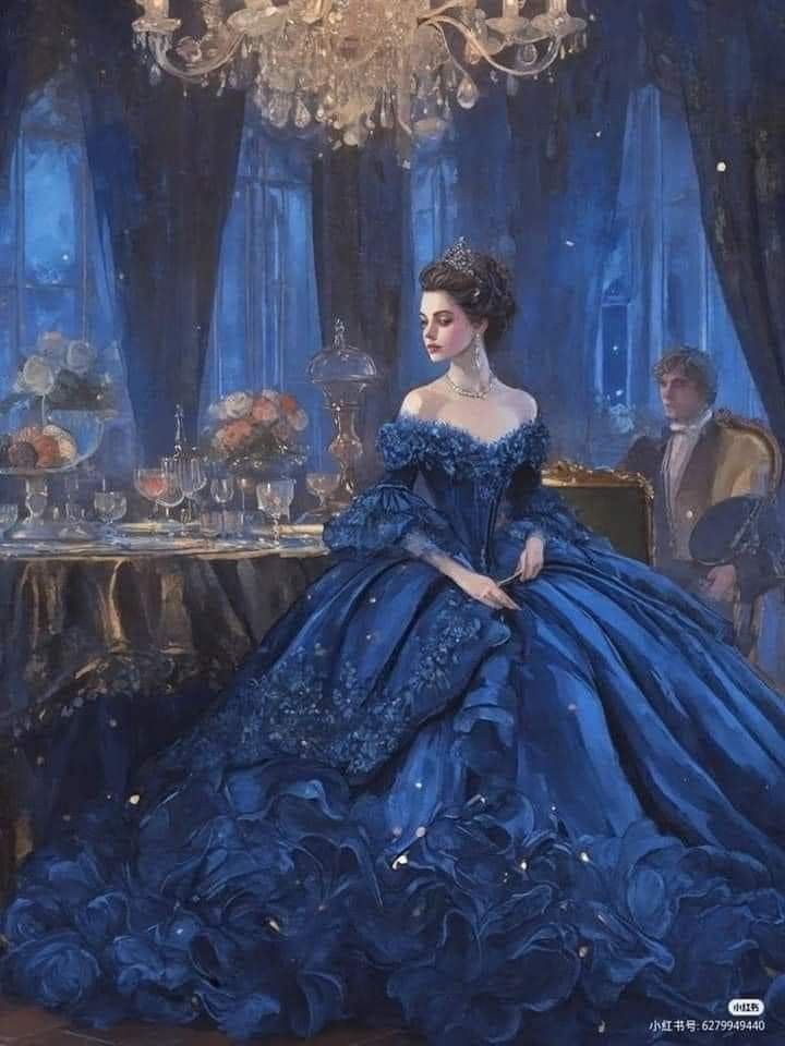 oilcanvasvibes's tweet image. 