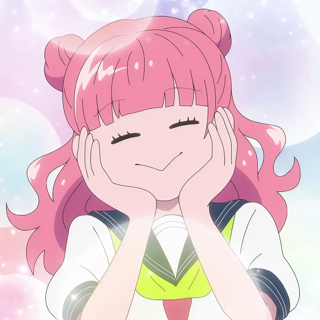 ACABO DE RECIBIR MI PRIMER COMENTARIO REAL!!!

SOY TAN FELIZ!!!!