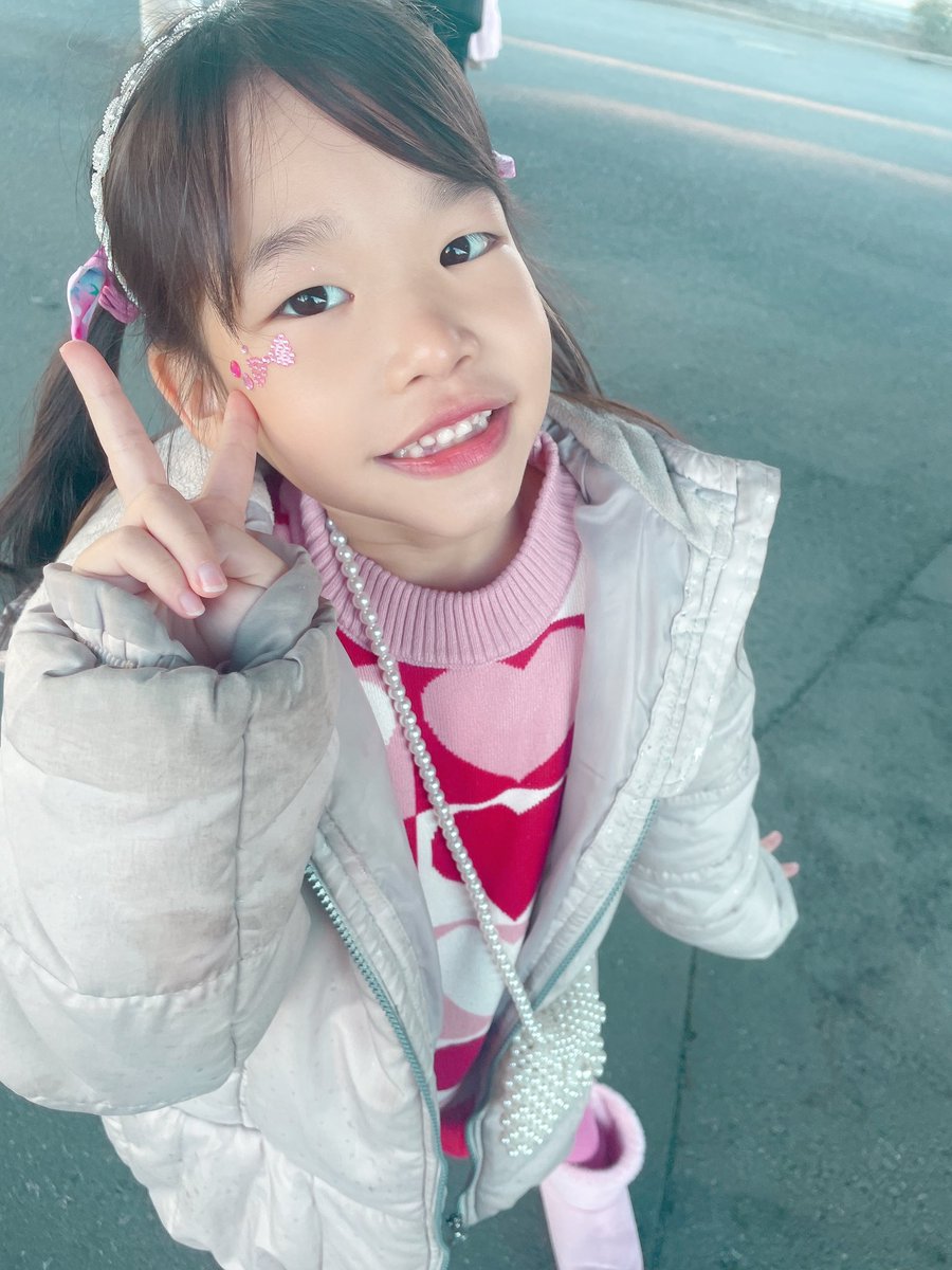 さくら🌸🩵SAKURA (@SAKURA1888094) / Posts / X