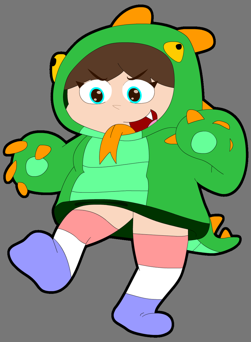 Spookiopath's tweet photo. @ThWinterReaper I'd be glad to try my hand at that Concept/UI/Promo artist thing! ;D Here's some stuff I've drawn lately! (I primarily use Adobe Flash &amp; Animate) If you'd like to/need to see more examples I'm glad to provide as much as possible. https://t.co/zdi4J8MPIW