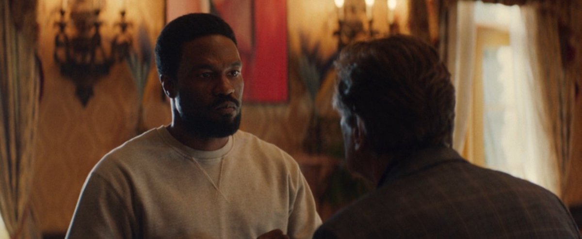 captaincupkicks's tweet image. THIS SCENE MADE ME JUMP OUT OF MY SEAT WHAT IS WRONG WITH THEM 😭 #WonderMan