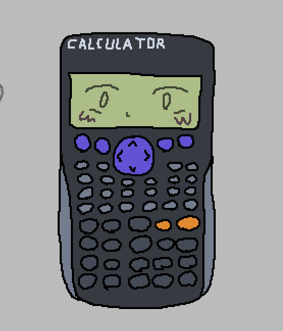 solstacoded's tweet image. maybe i should take up an art career