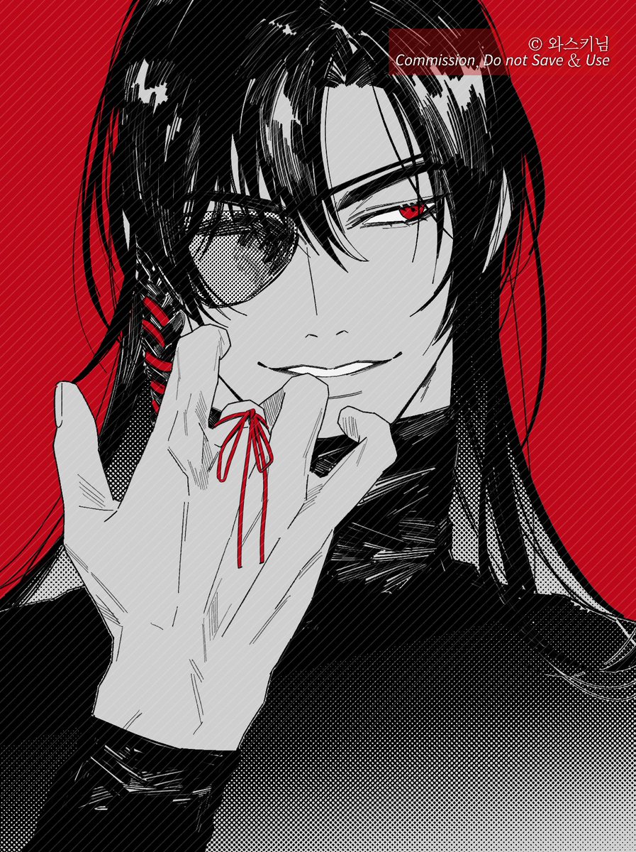 b00myb00's tweet photo. #TGCF

绝境鬼王 血雨探花 

© 와스키님
𝘊𝘰𝘮𝘮𝘪𝘴𝘴𝘪𝘰𝘯, 𝘋𝘰 𝘯𝘰𝘵 𝘚𝘢𝘷𝘦 &amp; 𝘜𝘴𝘦 https://t.co/7B2K01vNod