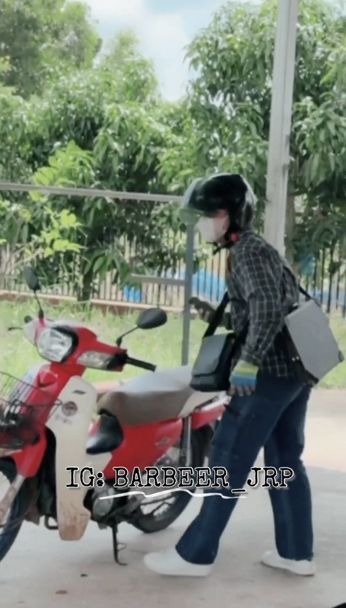 🍺บาร์เบียร์🍺 (ส่งรูปหน้าก่อนทักแชท) tweet media