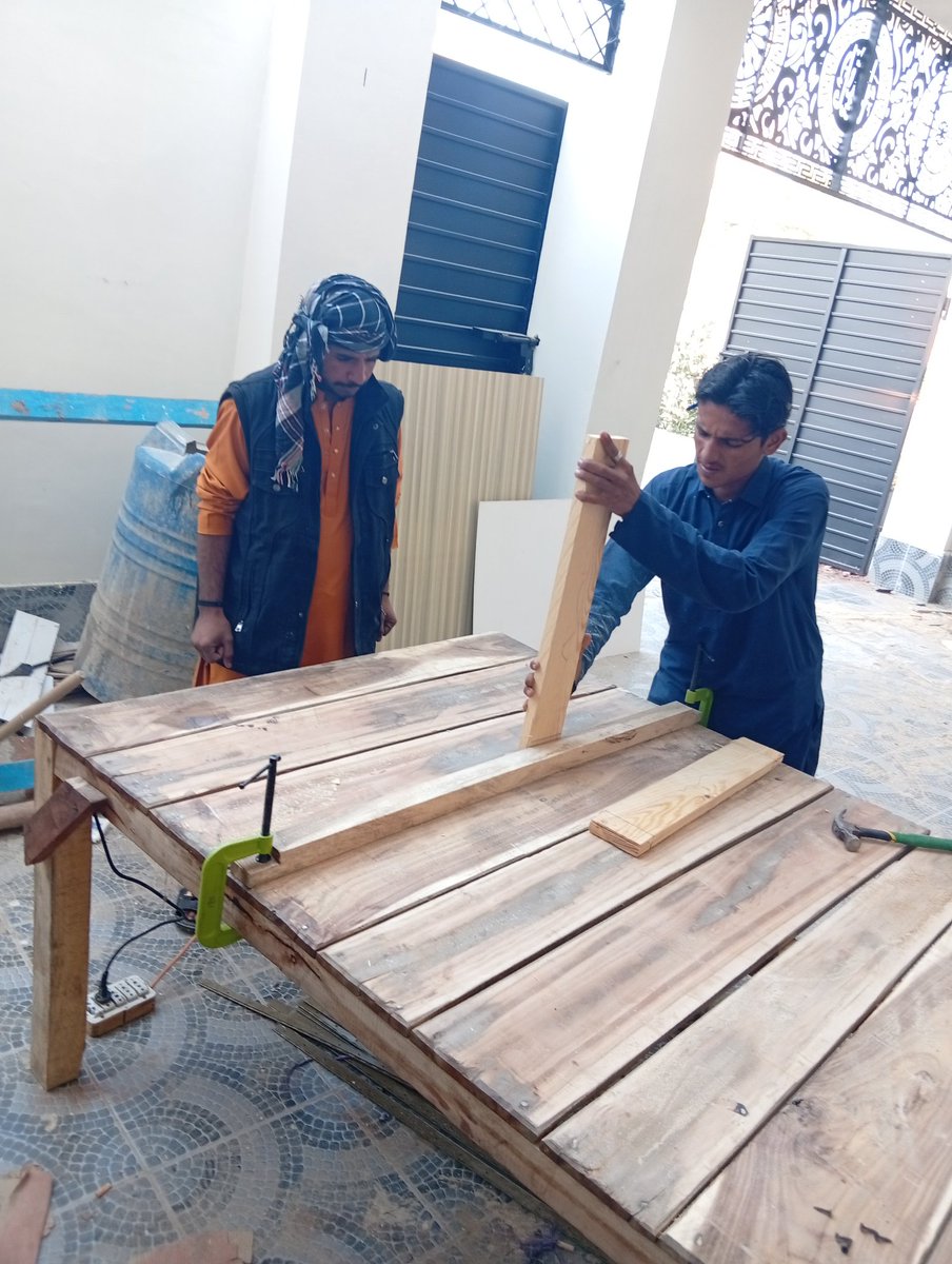 JonDaThird's tweet image. 