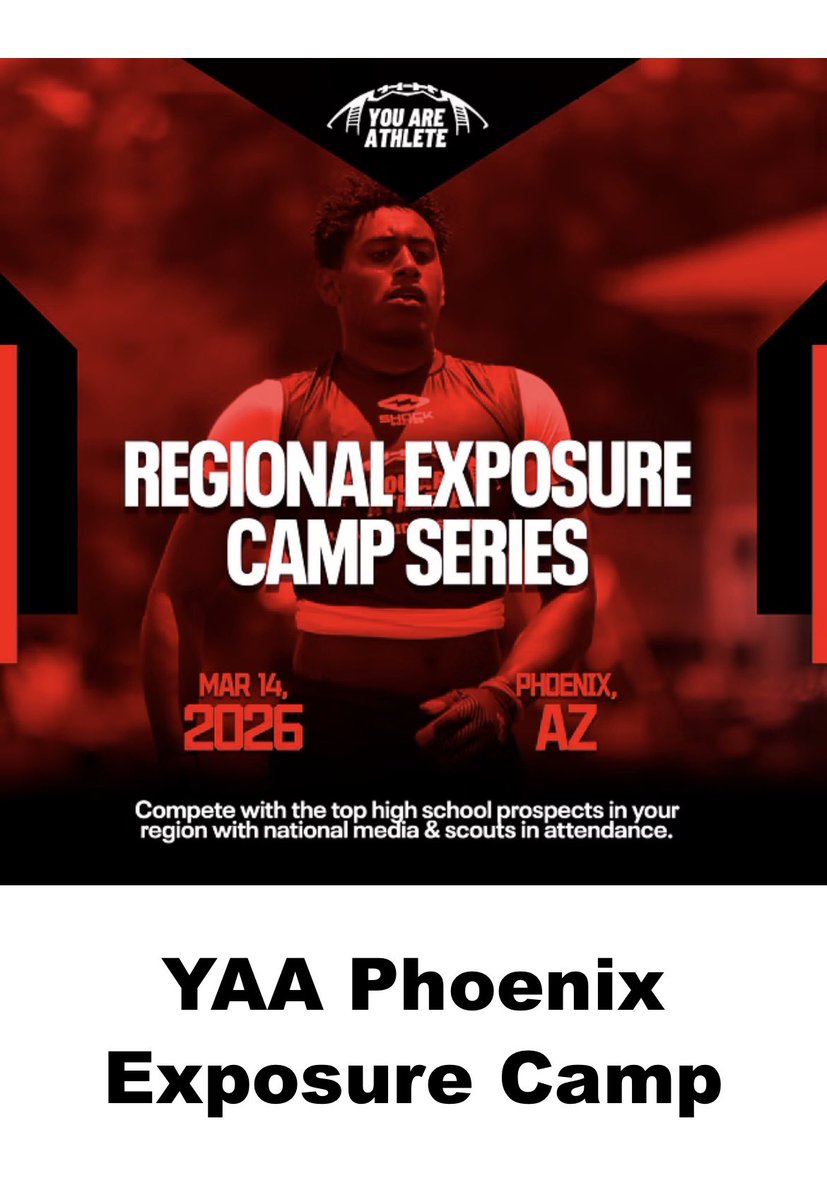 Davin J Concepcion tweet media