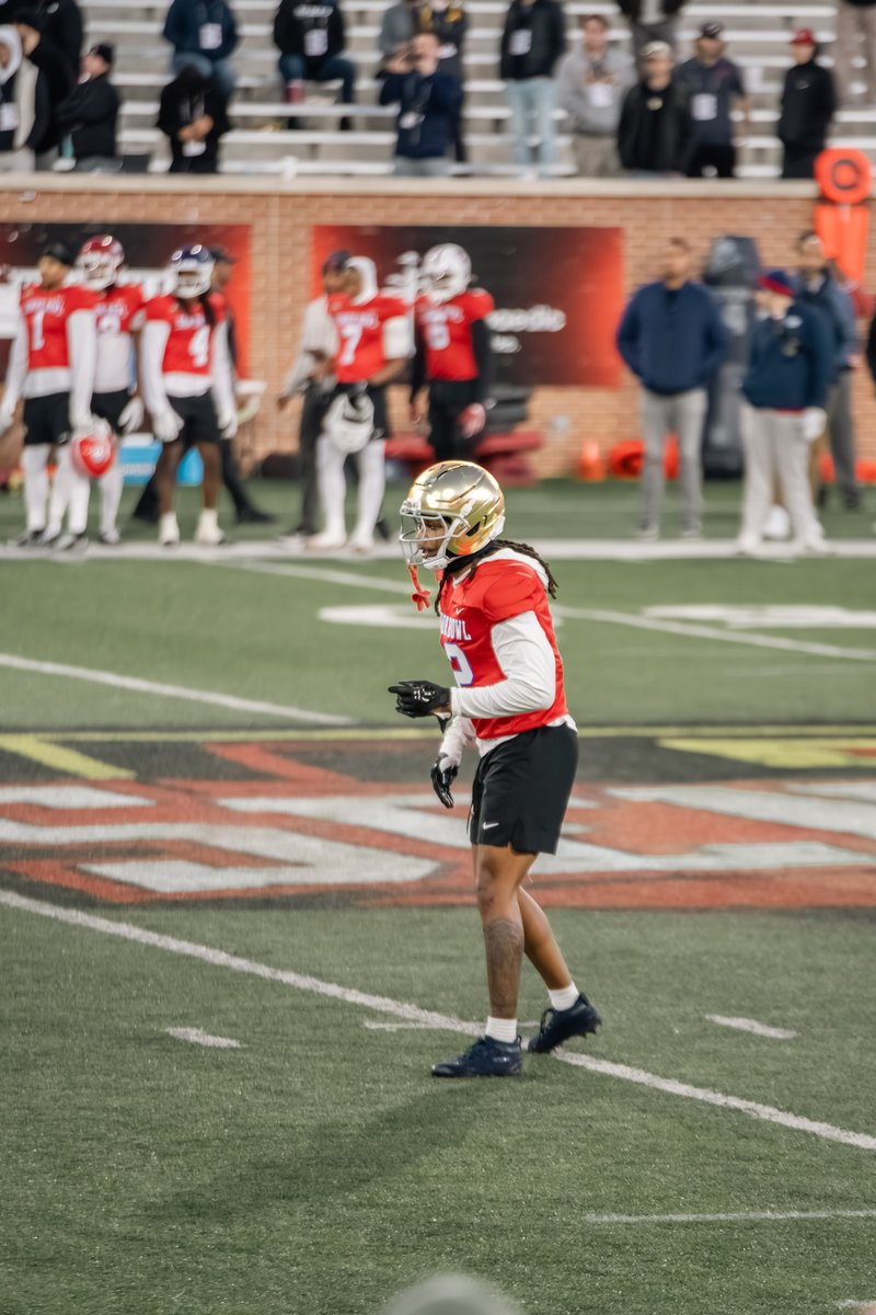 Ryan Fravel tweet media