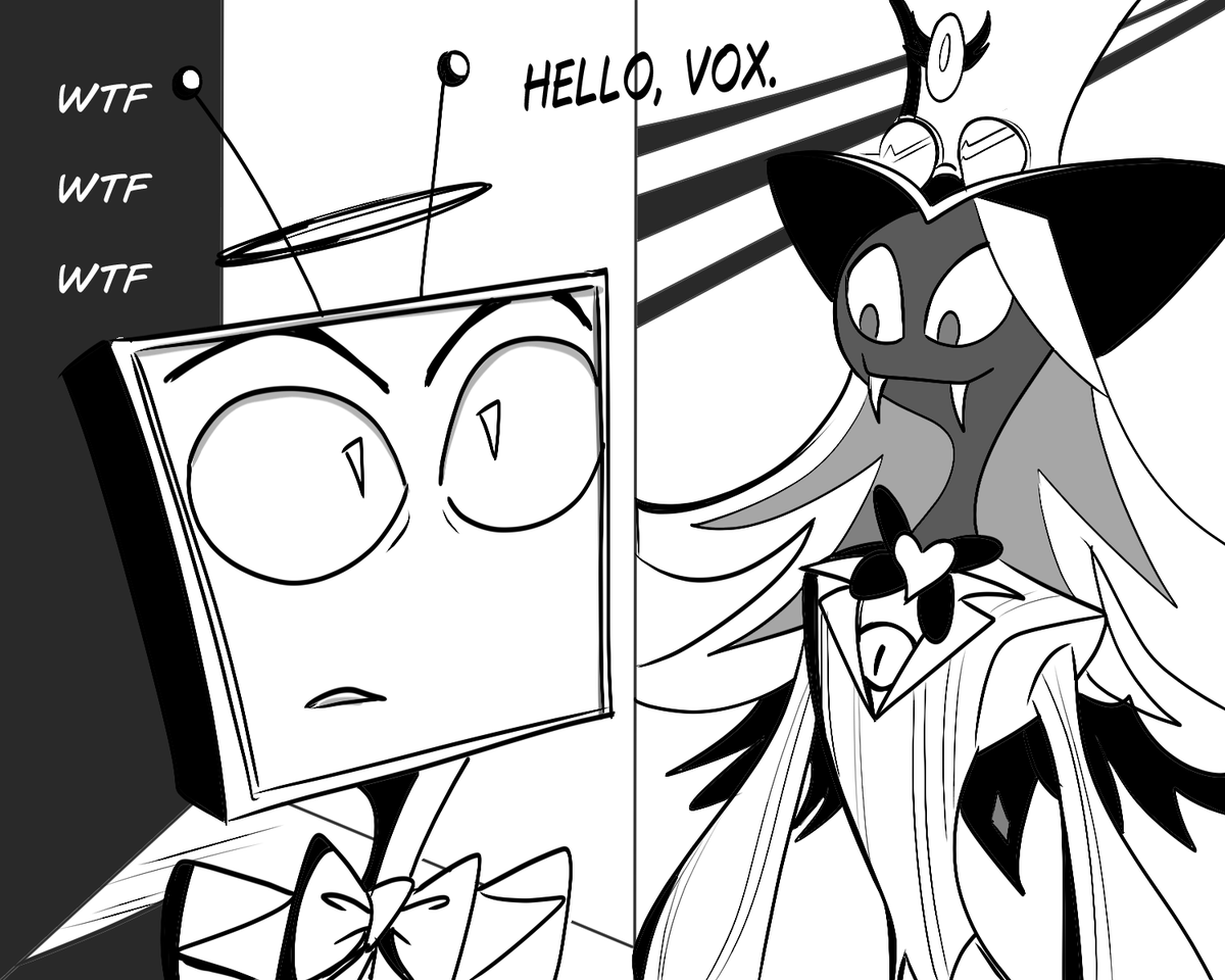 ✨️Killian Cole✨️ tweet media