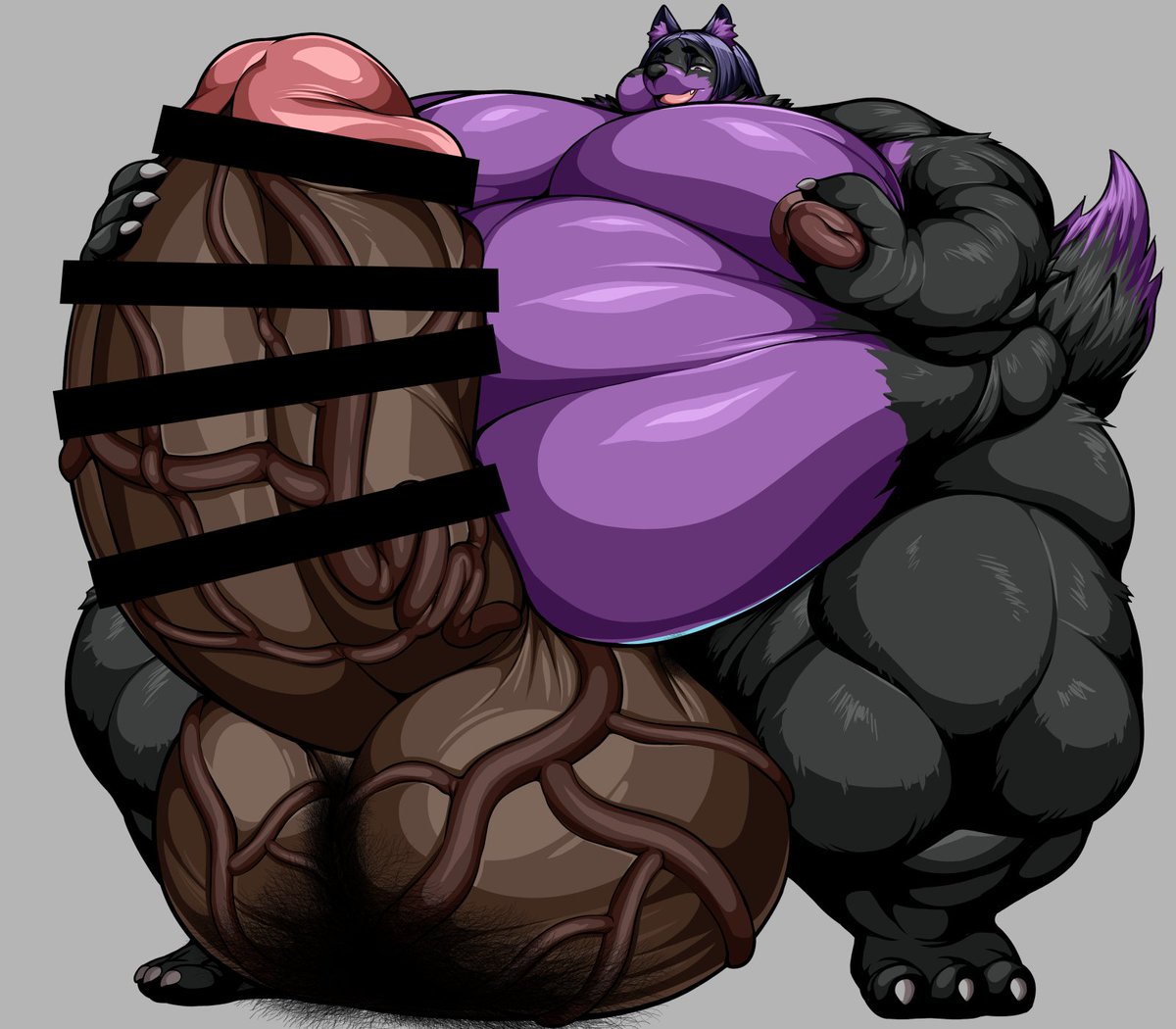 オスケモママンよー。
 差分もつくろう。 