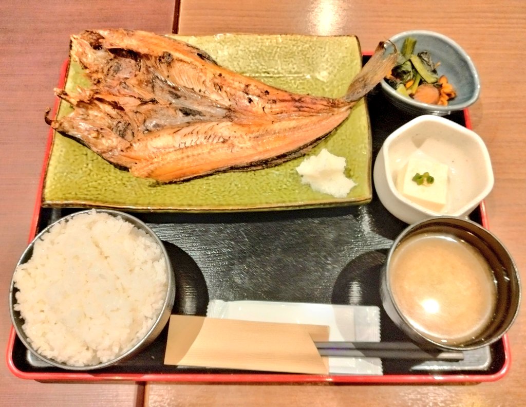 しゅんびいむ (@syunbeam) / Posts / X