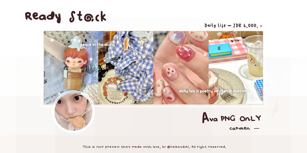 celestdial's tweet image. Help repost? Thank you, Love. 

Girl group Layout collection freshly released with 4 designs (wonyoung, carmen, karina) — avatars in PNG. Hit my direct message via X or telegram to grab yours! ♥︎ 

#zonauang