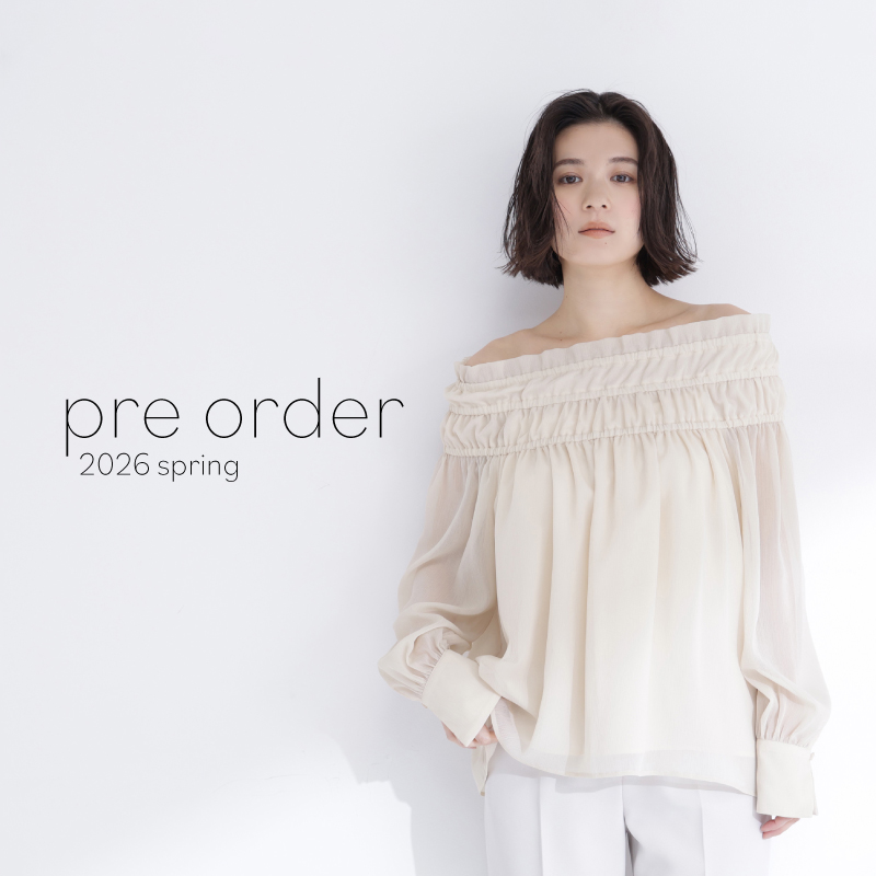 N. Natural Beauty Basic* 10Pockets Shou… N. Natural Beauty Basic* 10Pockets Shou… NATURAL BEAUTY BASIC