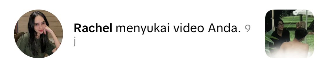 Libragirl6_'s tweet image. Semua artis jg suka 🤏