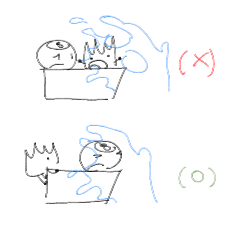 wer997653's tweet image. 😭😭😭😭