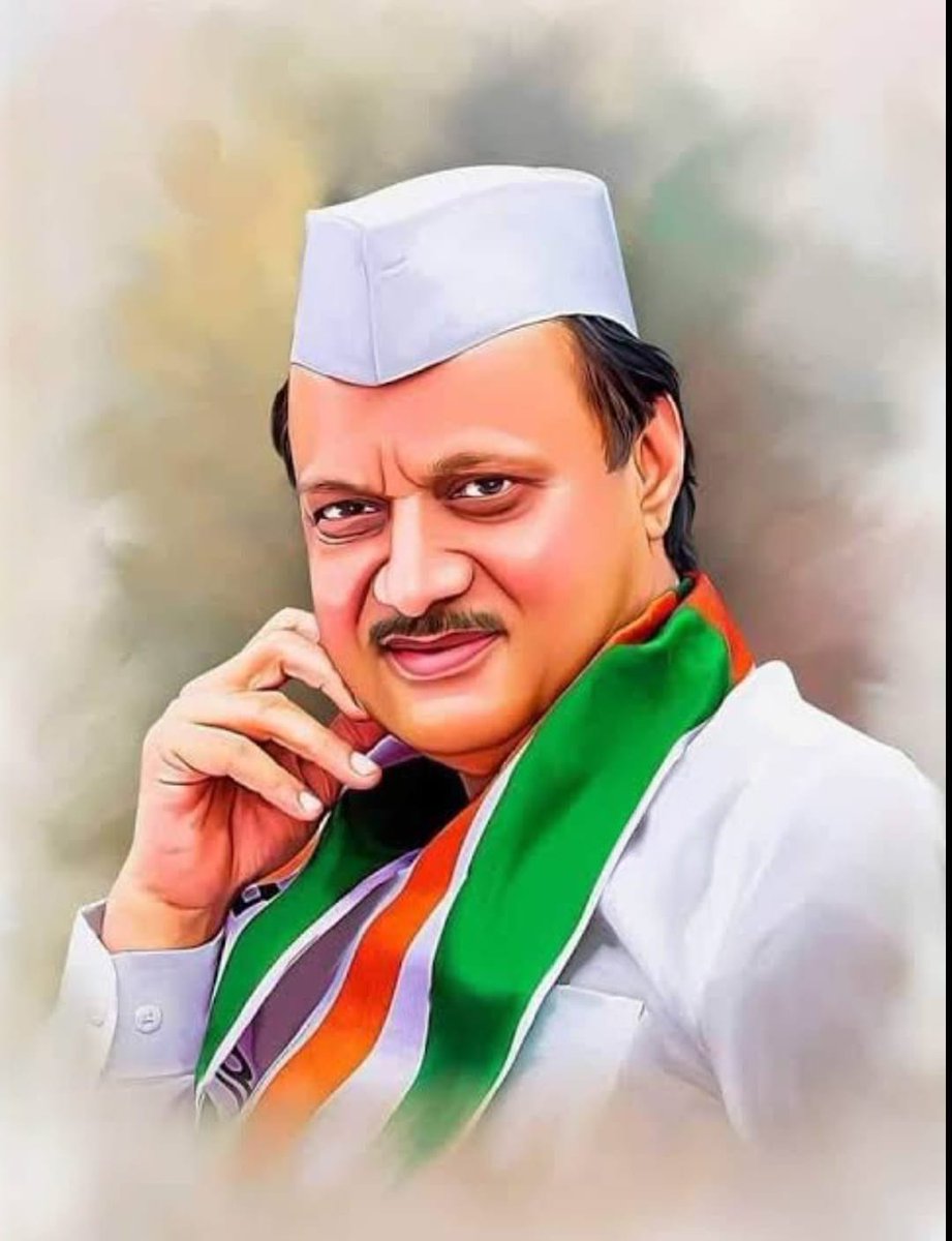 Bhai Jagtap - भाई जगताप tweet media