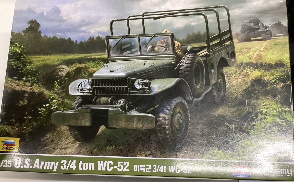 イエローサブマリン秋葉原本店★ミント　スケールモデル情報 tweet media