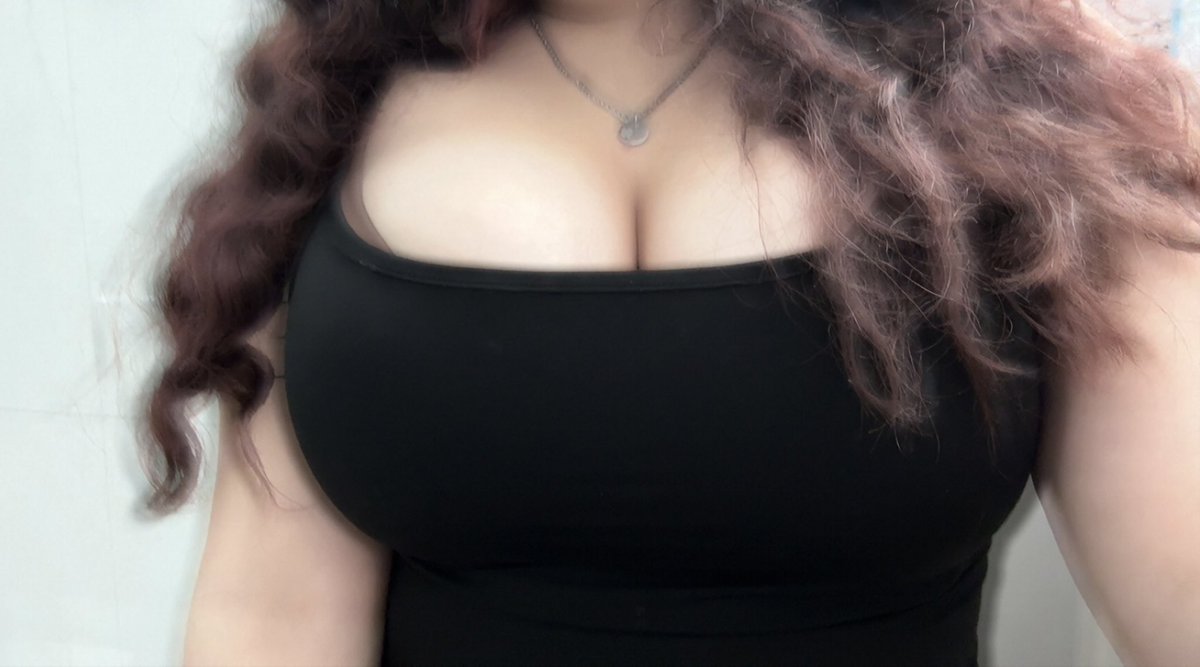 LarkLoves's tweet image. blah blah blah