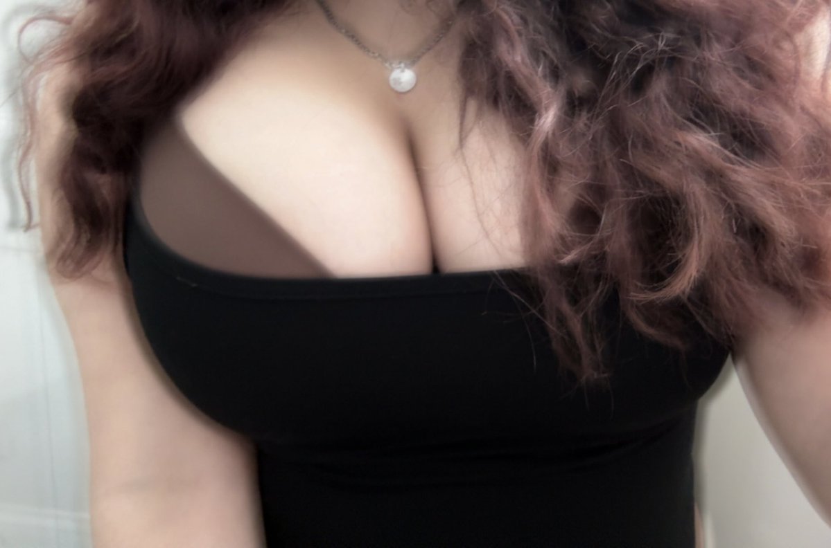 LarkLoves's tweet image. blah blah blah