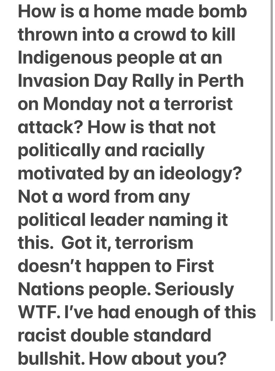 Kon__K's tweet image. How is this not terrorism?