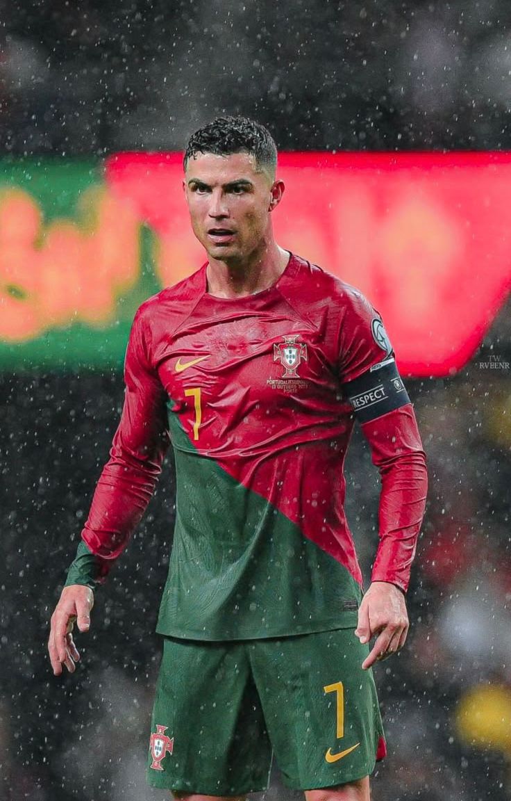 Dudu Don tweet media