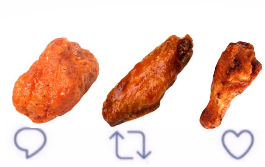 gemzcore's tweet image. I just wanna see where y’all heads at.