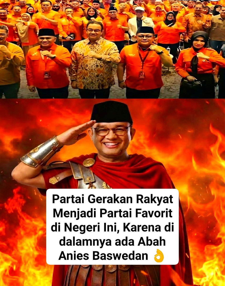 SecrethManZ tweet media