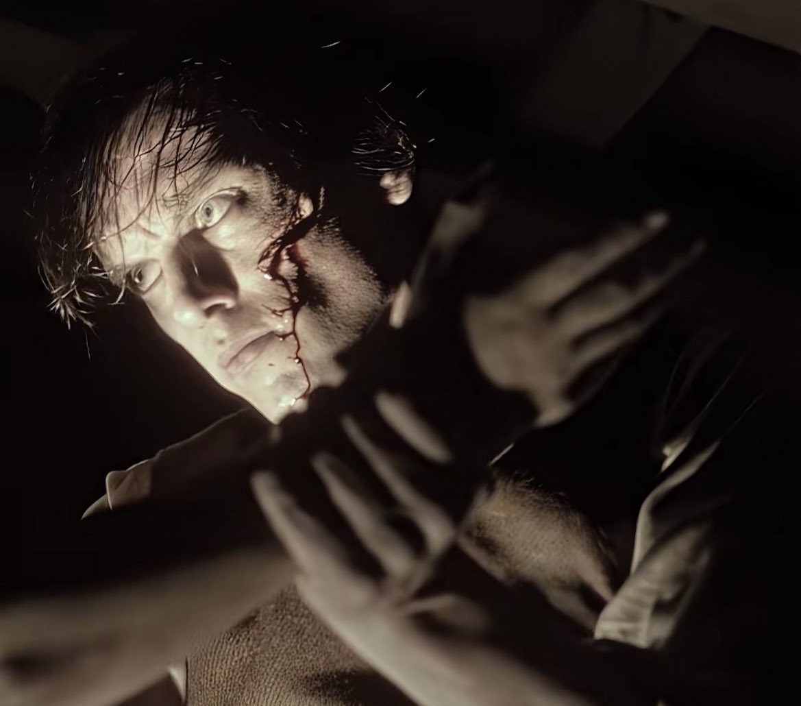 odeletta 𝜗𝜚 ࣪˚˖𓍢ִ໋🦢˚ tweet media