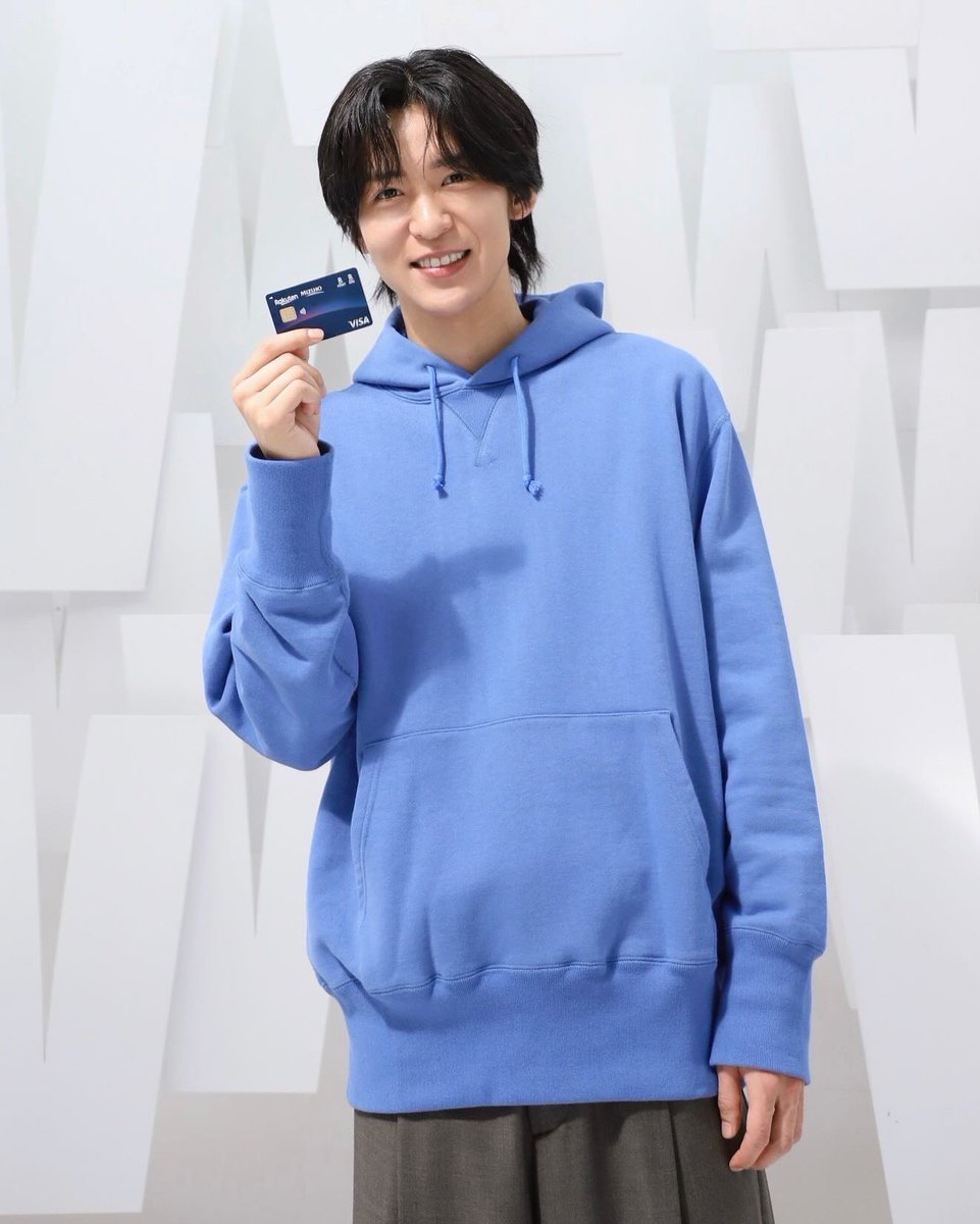 めめ メジャークラフト トリプルクロス TCX-862MW (ロッド・釣竿) 価格比較