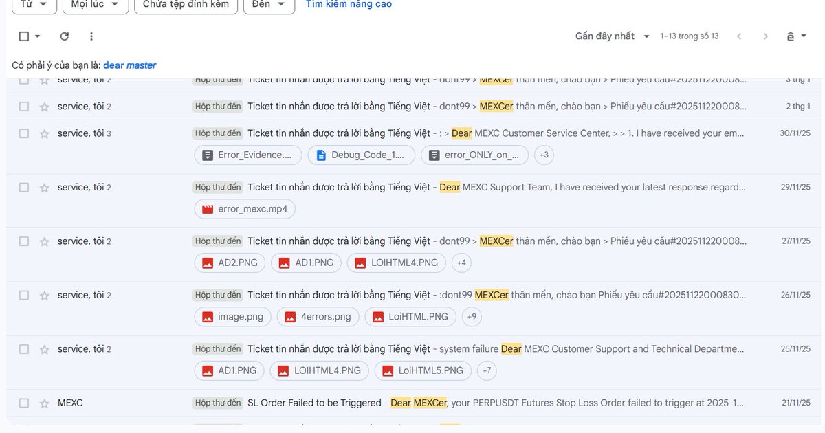 Deepest Insight tweet media