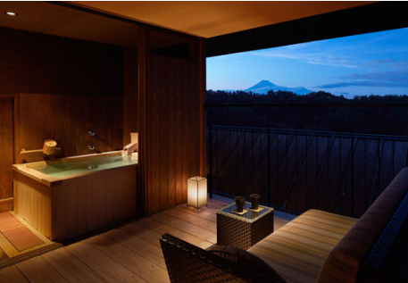 MMくん@デベ就活 tweet media