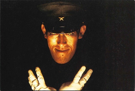 avwatch's tweet image. 映画「帝都物語」の4Kリマスター化を目指すクラファン開始 av.watch.impress.co.jp/docs/news/2081… #帝都物語 #魔人加藤保憲