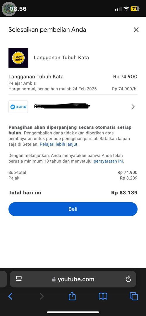 Schoolfess tweet media