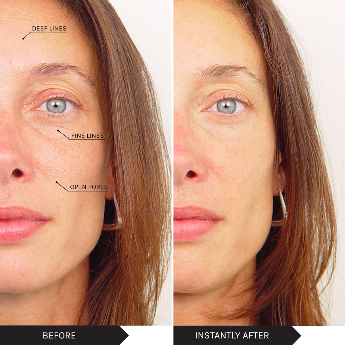 Mirenesse Cosmetics tweet media