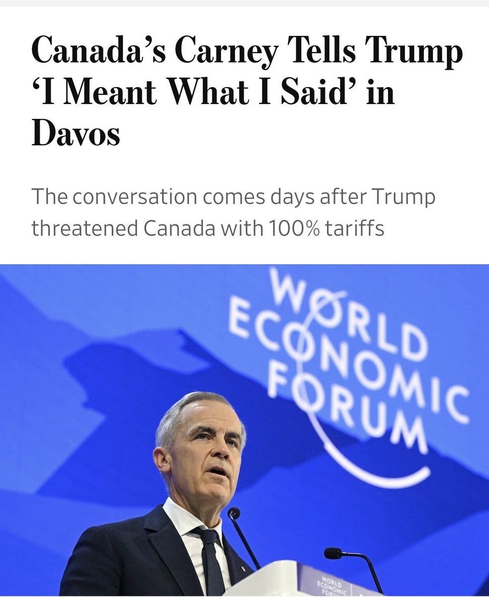 Roger Stone tweet media